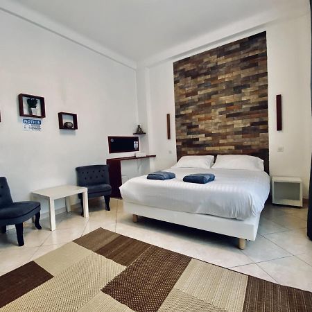 Appartement Auber Νίκαια Εξωτερικό φωτογραφία