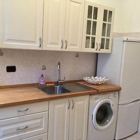 Appartement Auber Νίκαια Εξωτερικό φωτογραφία
