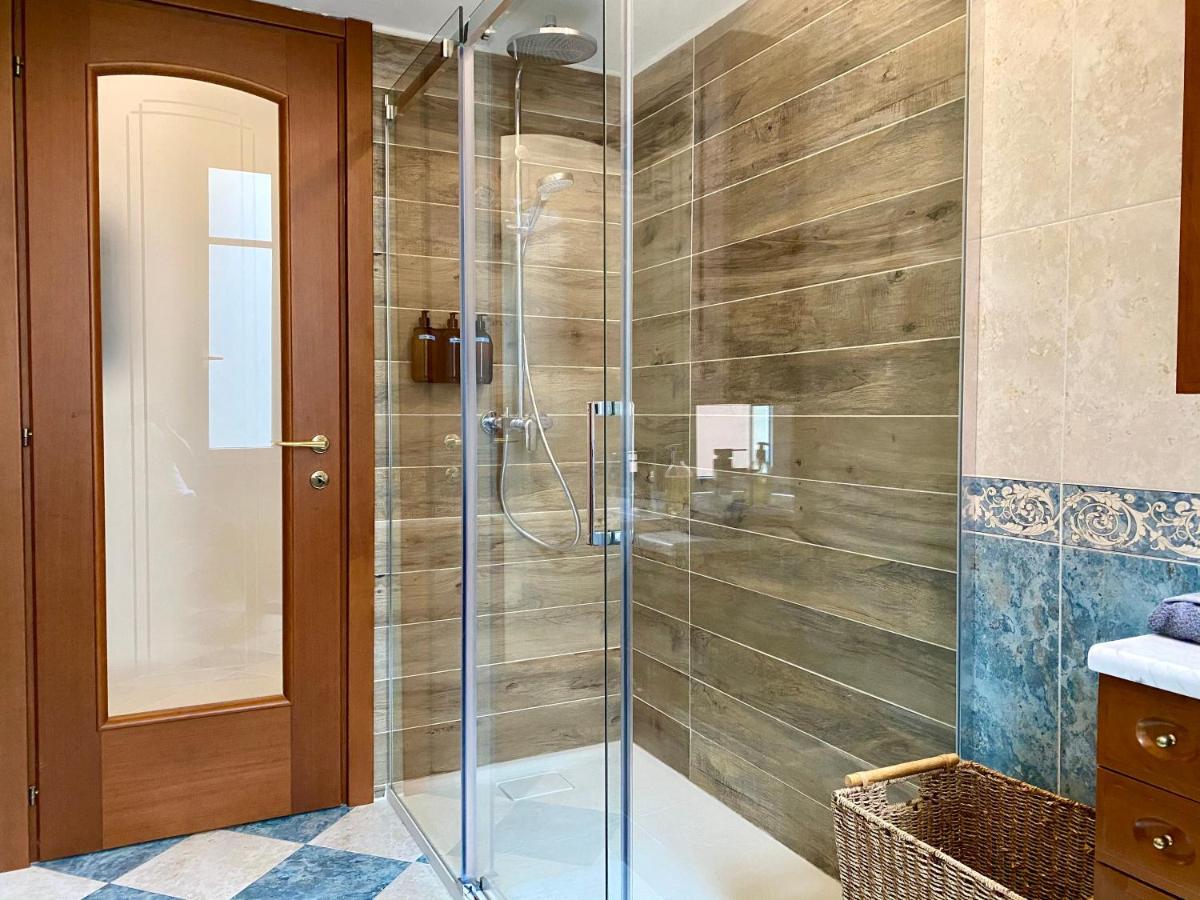 Appartement Auber Νίκαια Εξωτερικό φωτογραφία