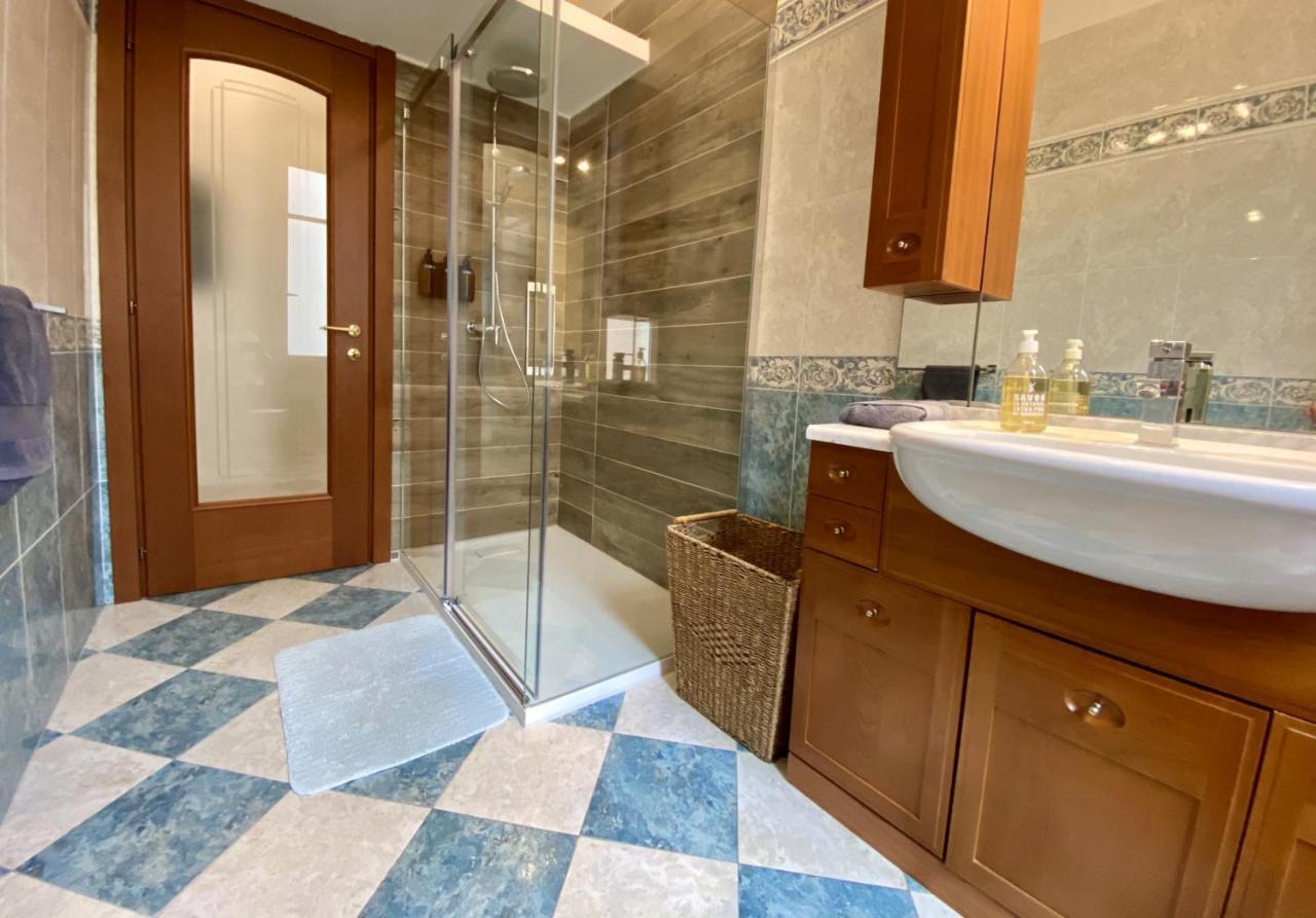 Appartement Auber Νίκαια Εξωτερικό φωτογραφία
